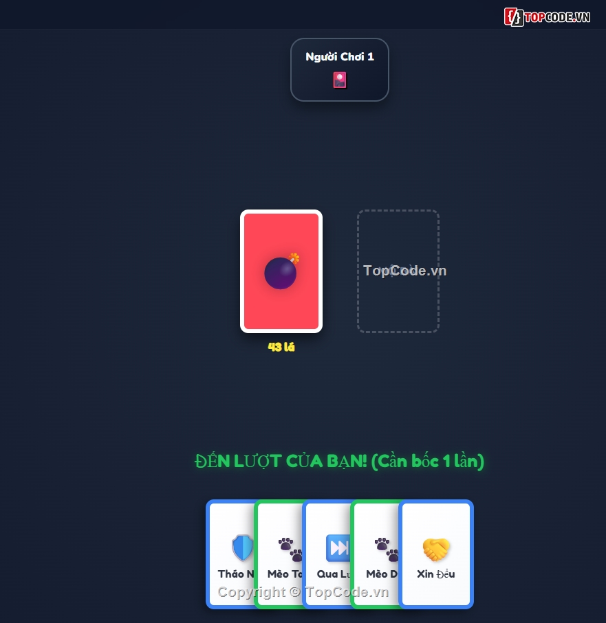 game online,game game iFruit,source game game